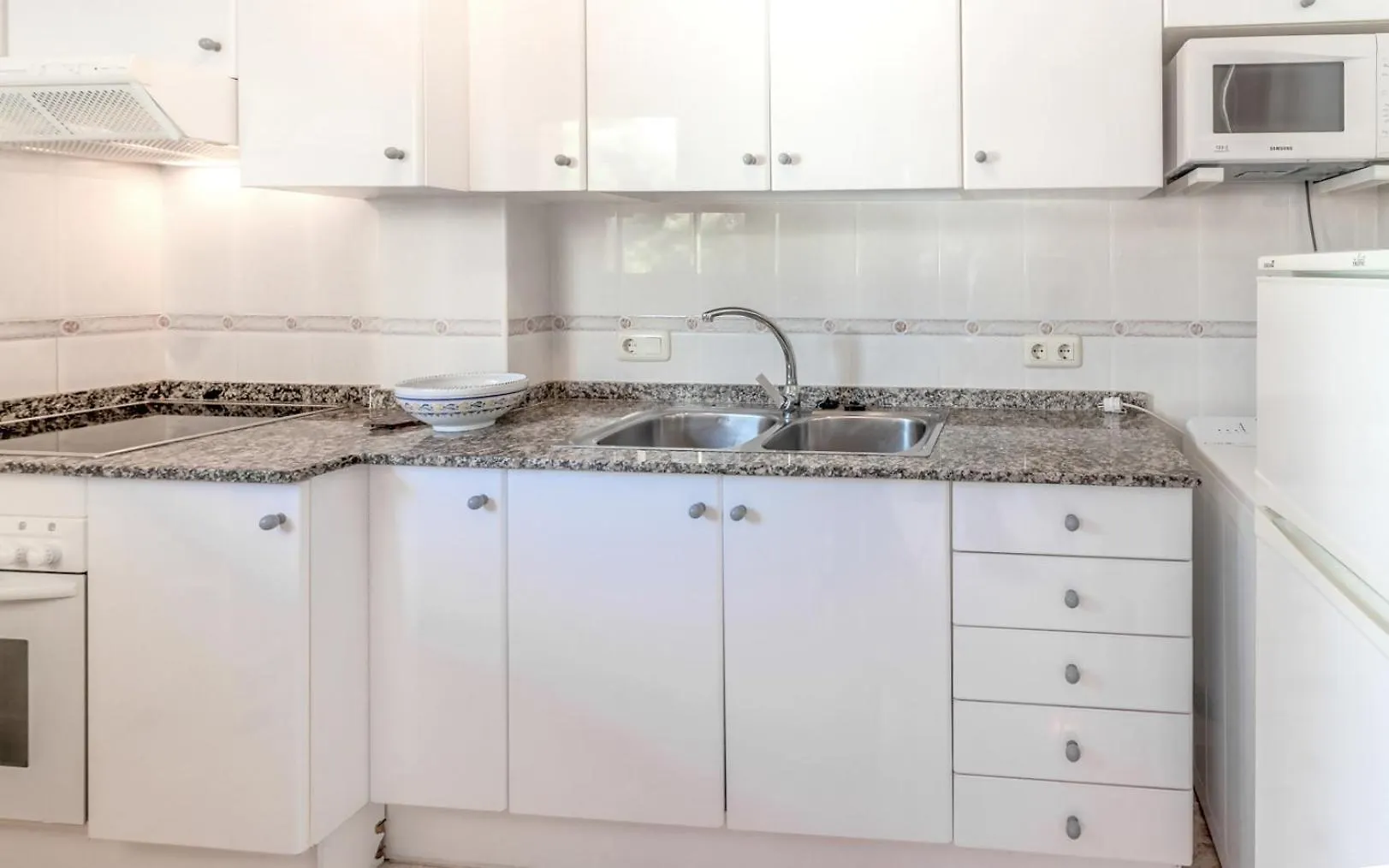 Fener De Dalt 88 Apartamento Con Wifi Y Piscina Llanca Apartment