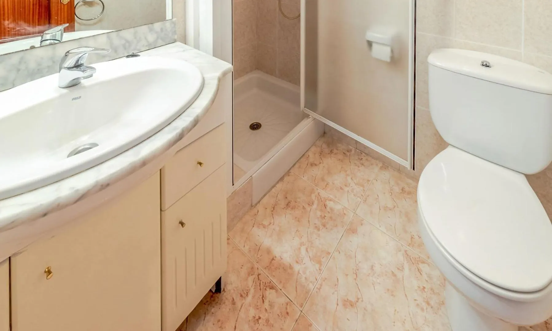 Fener De Dalt 88 Apartamento Con Wifi Y Piscina Llanca